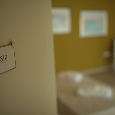 _MG_8916