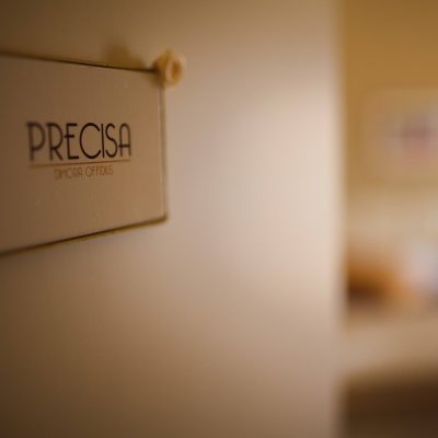 _MG_8923
